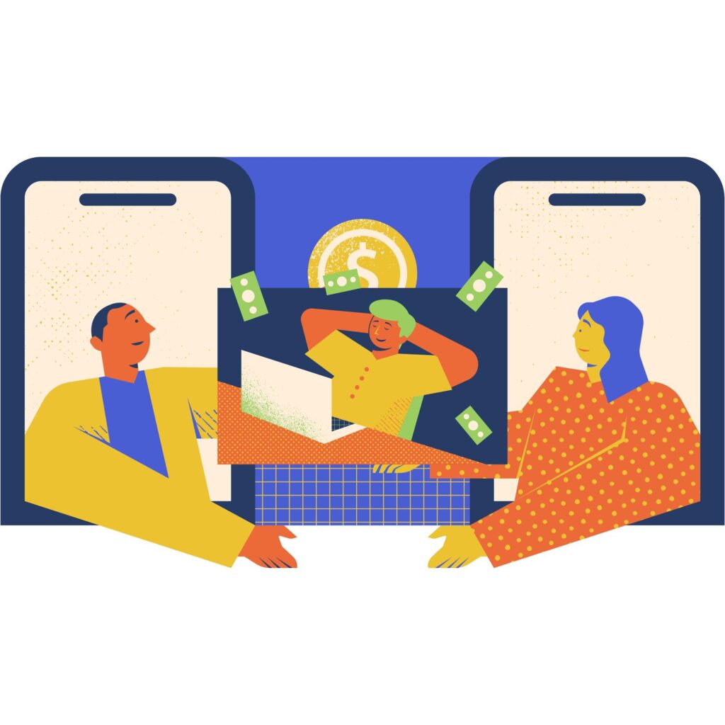 A Beginner’s Guide to Owning Your Crypto: What Is a Non‑Custodial Wallet?