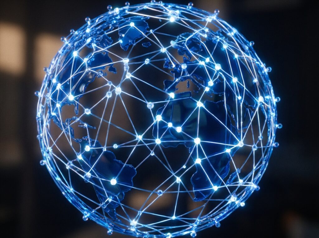 iGaming Isn’t Just Gaming Anymore. It’s Payments, Wallets, and Compliance