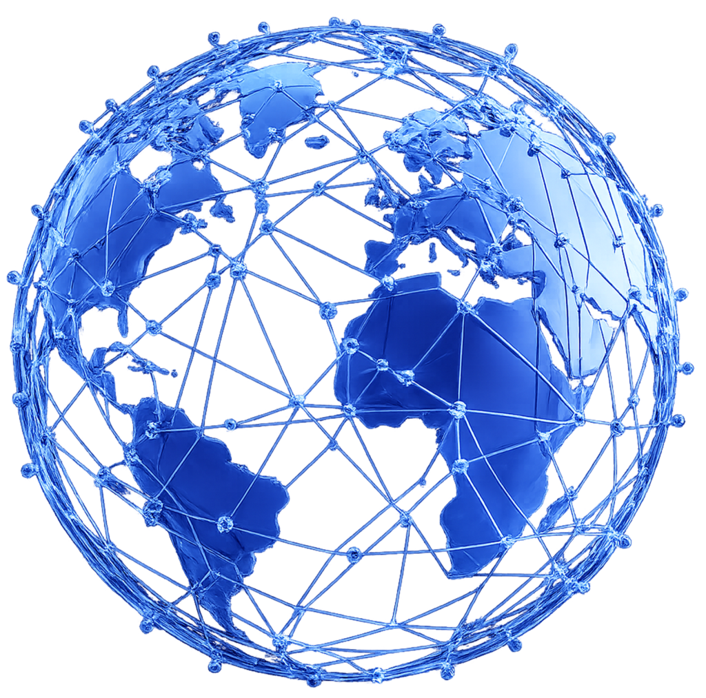 Compliance at scale: why crypto payment systems run on trust