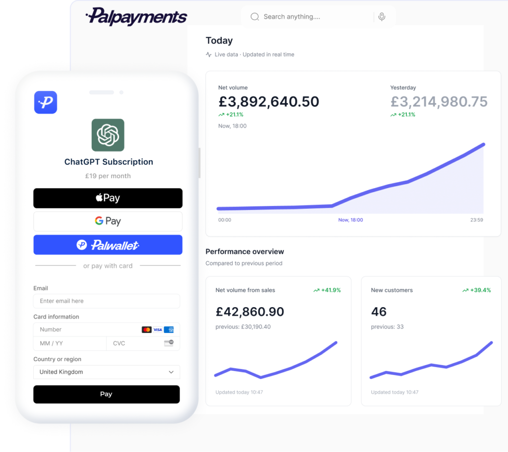Stablecoins for Business: Predictable Value, Clear Settlement