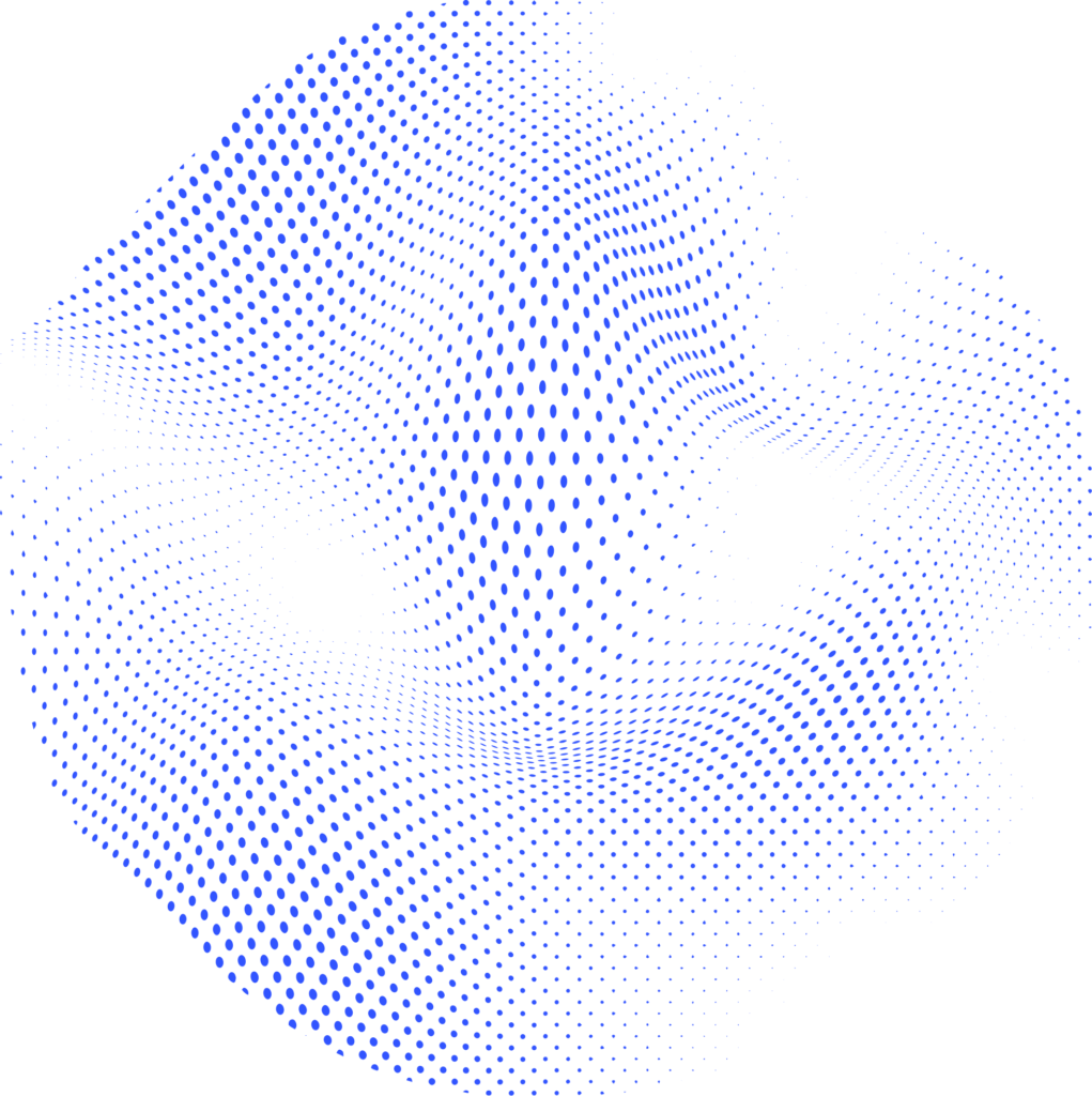 Modular payment systems: the backbone of scalable fintech