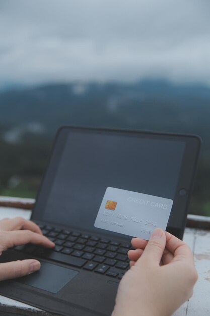 Why a digital wallet only matters when it works in the real world