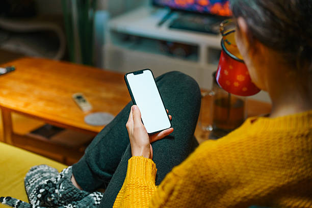 Why a digital wallet only matters when it works in the real world