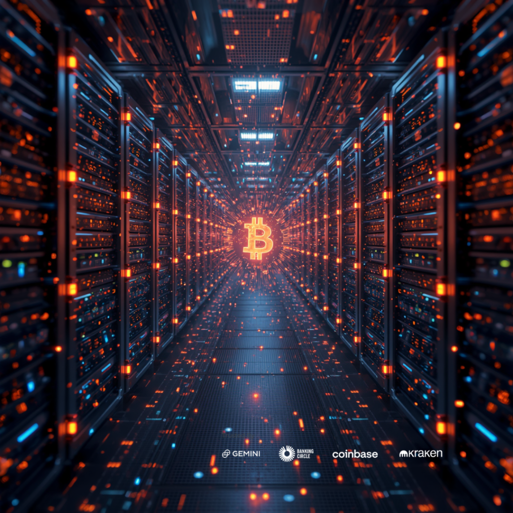 How Crypto Payment Infrastructure Cuts Cross Border Friction