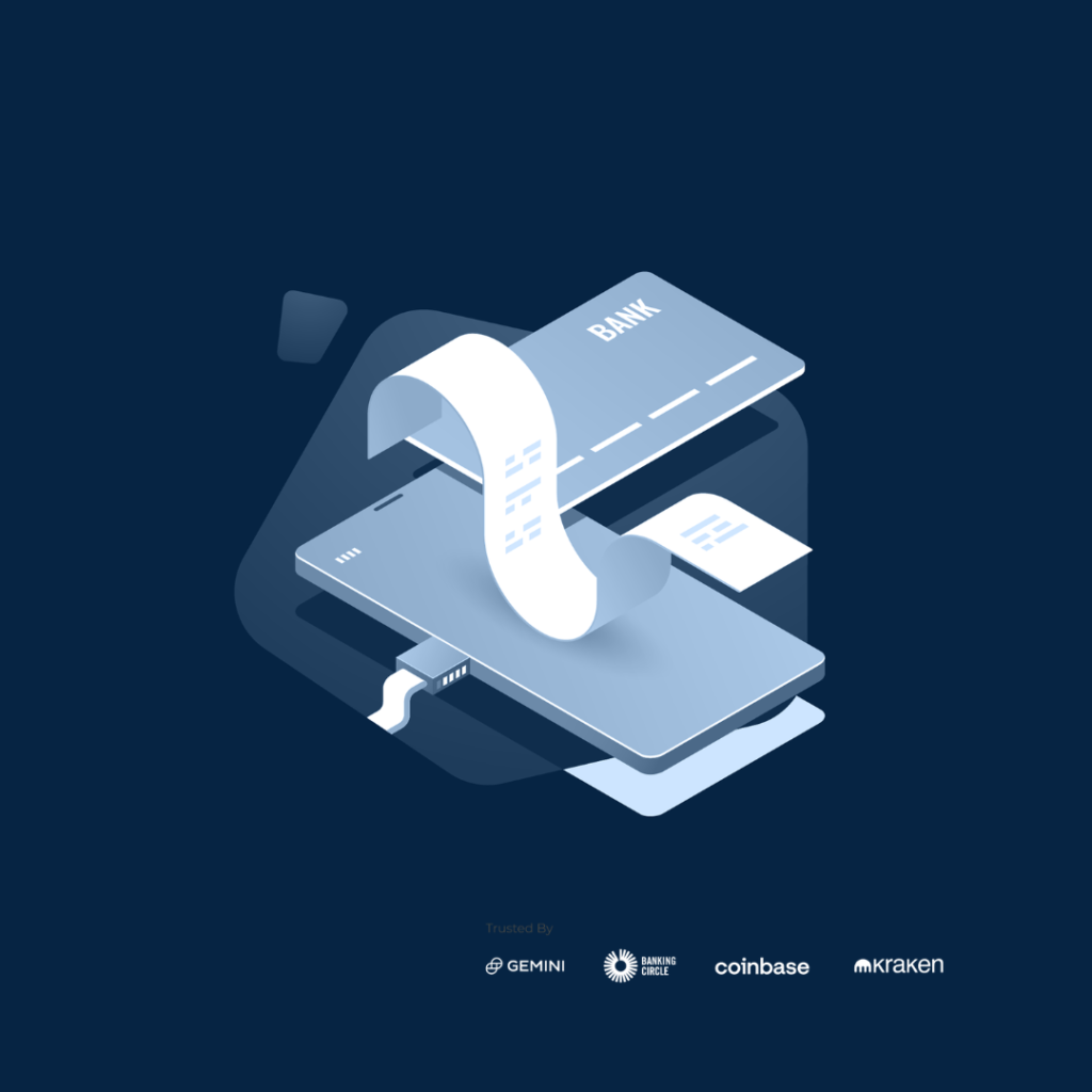 How Card Issuing APIs Are Powering the Next Generation of Fintech Products
