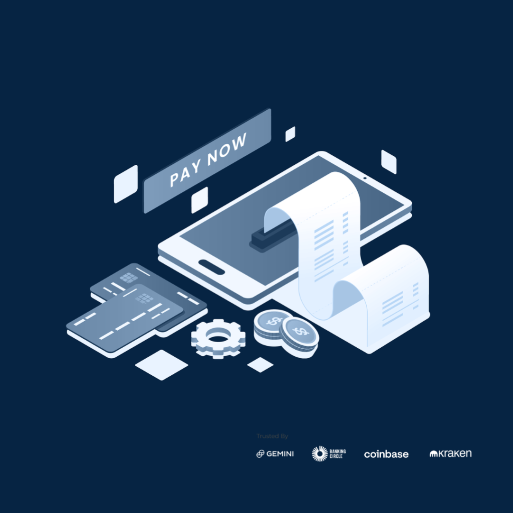 How Embedded Card & Wallet Infrastructure Is Reshaping Financial Services in 2026