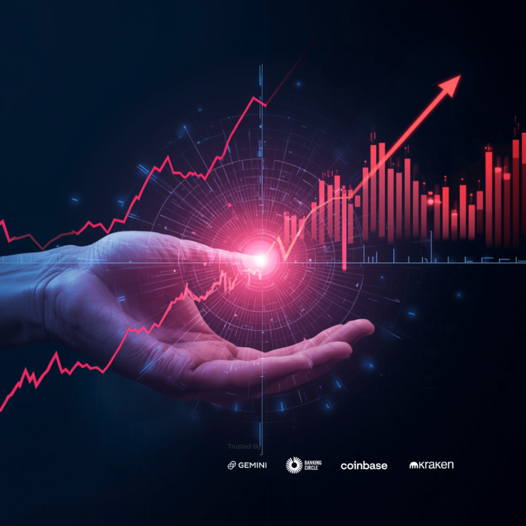 Payment Acceptance and Settlement: The Real Difference and Why It Matters